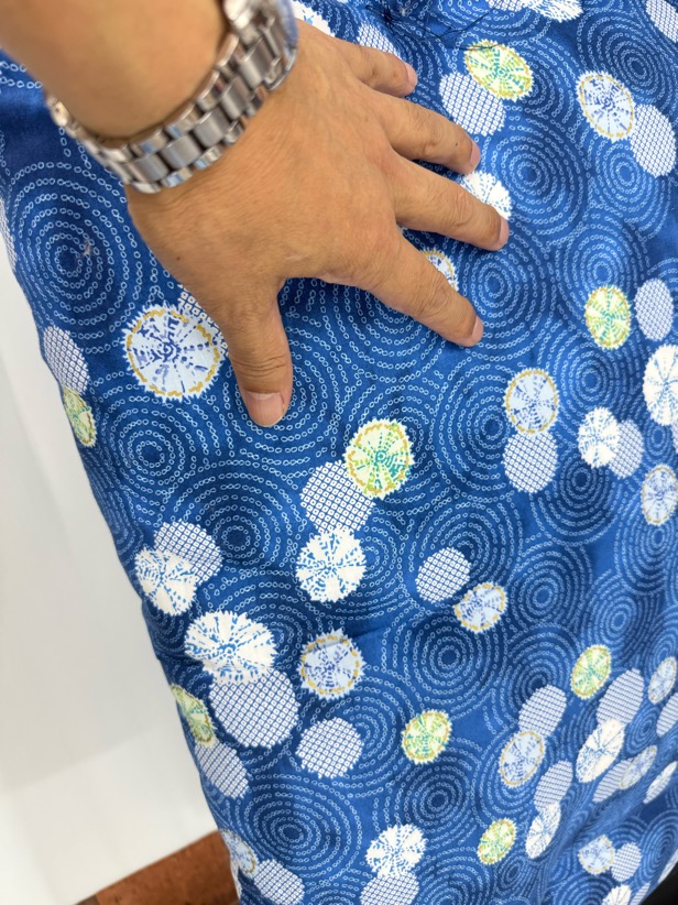 画像の説明 画像の説明