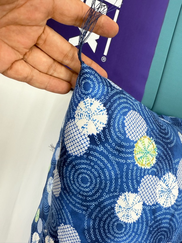 画像の説明 画像の説明