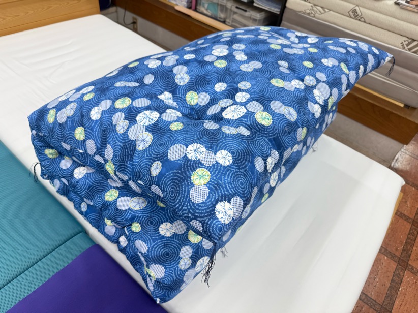 画像の説明 画像の説明