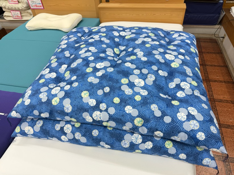 画像の説明 画像の説明