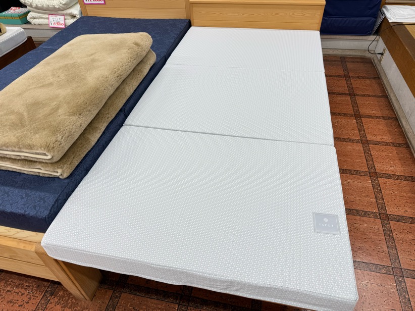 画像の説明 画像の説明