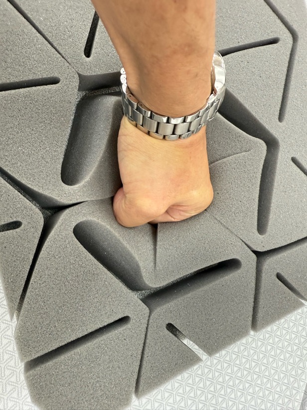 画像の説明 画像の説明