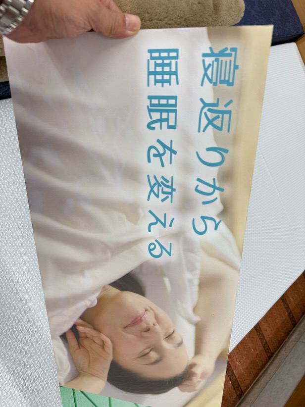 画像の説明 画像の説明