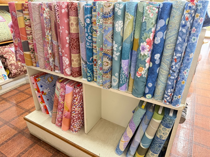 画像の説明 画像の説明