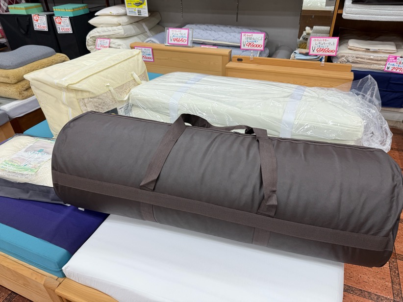 画像の説明 画像の説明