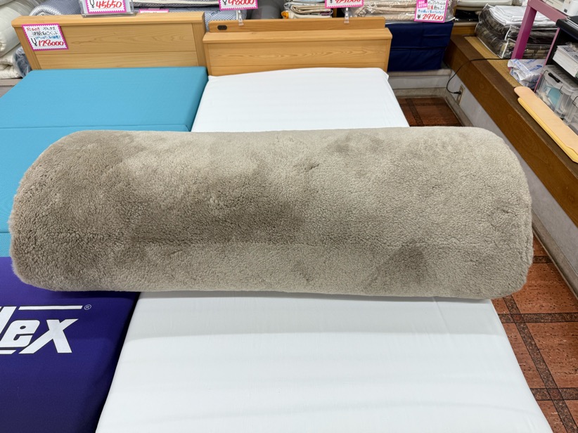 画像の説明 画像の説明