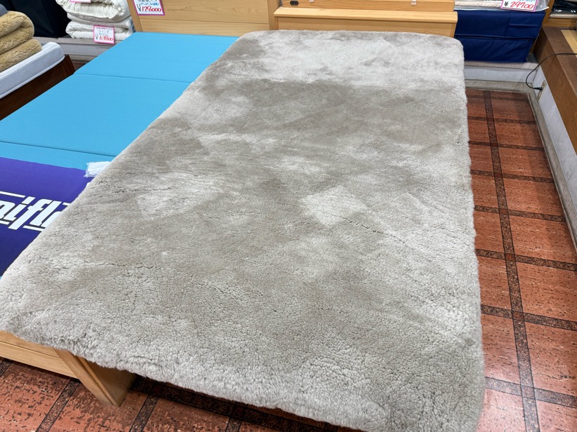 画像の説明 画像の説明