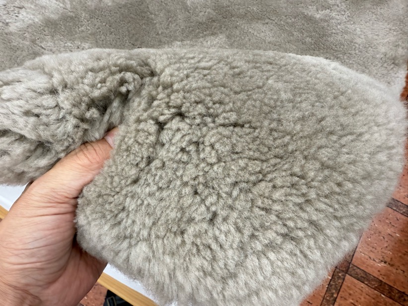 画像の説明 画像の説明