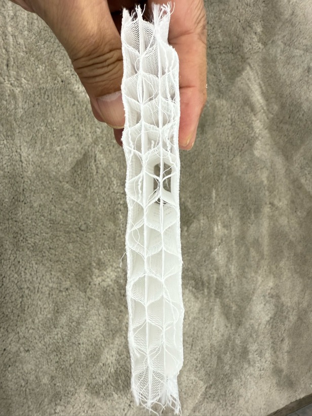 画像の説明 画像の説明