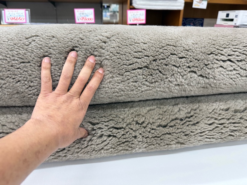 画像の説明 画像の説明