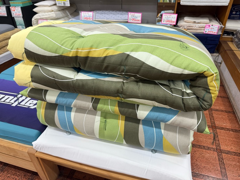 画像の説明 画像の説明