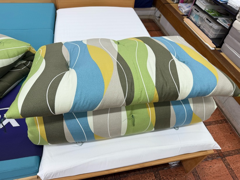 画像の説明 画像の説明