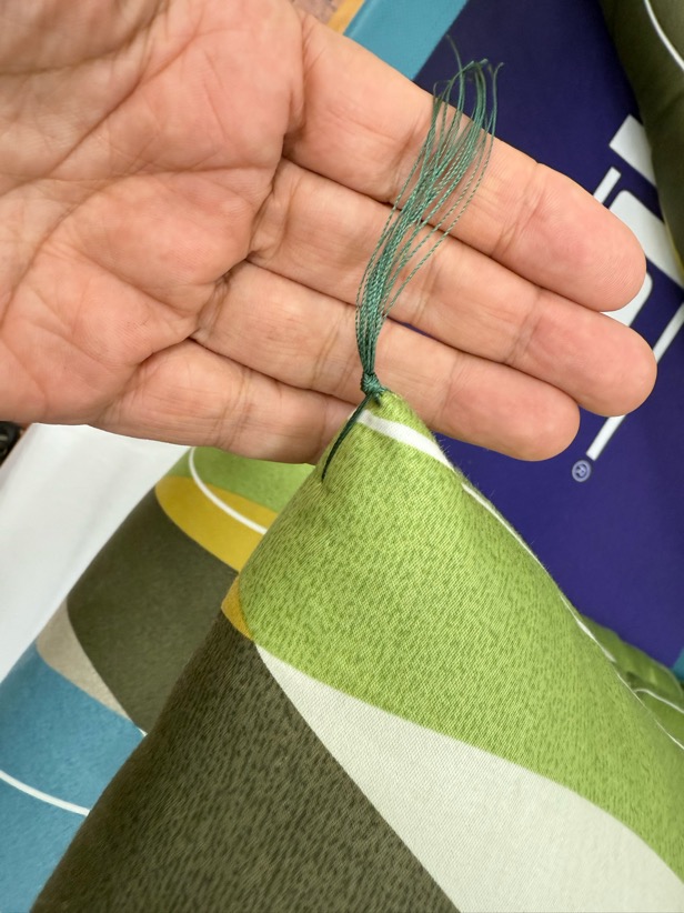 画像の説明 画像の説明