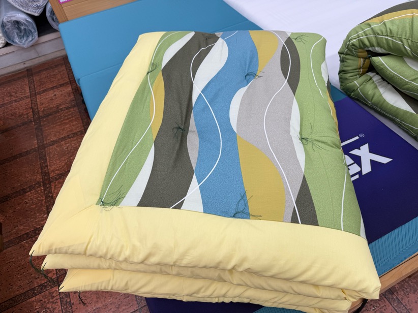 画像の説明 画像の説明