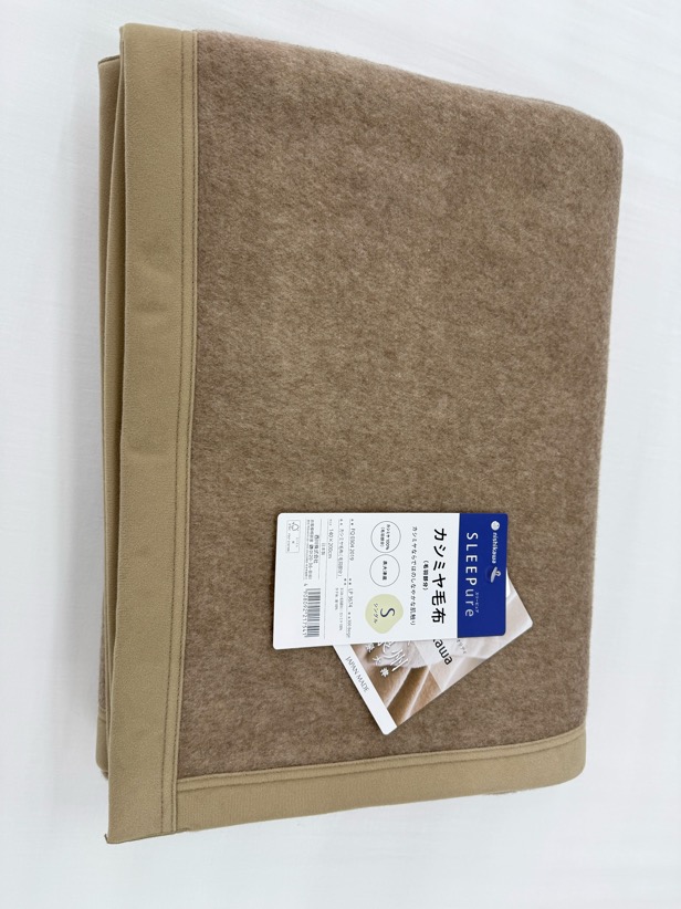 画像の説明 画像の説明