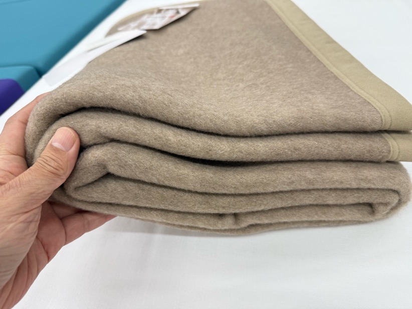 画像の説明 画像の説明