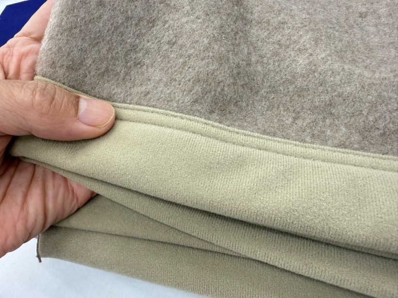 画像の説明 画像の説明