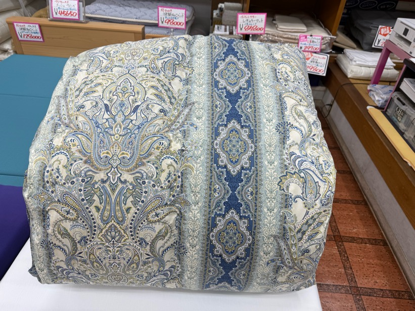 画像の説明 画像の説明