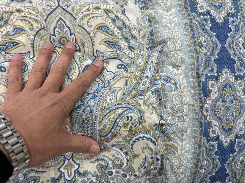 画像の説明 画像の説明