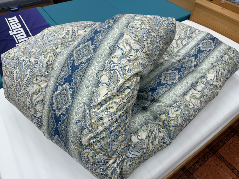 画像の説明 画像の説明