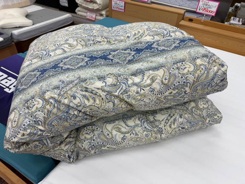 画像の説明 画像の説明