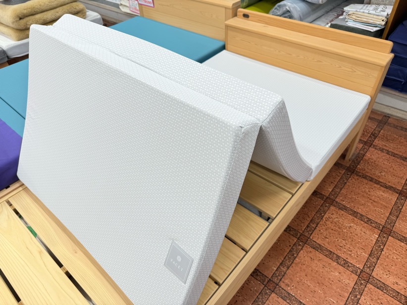 画像の説明 画像の説明