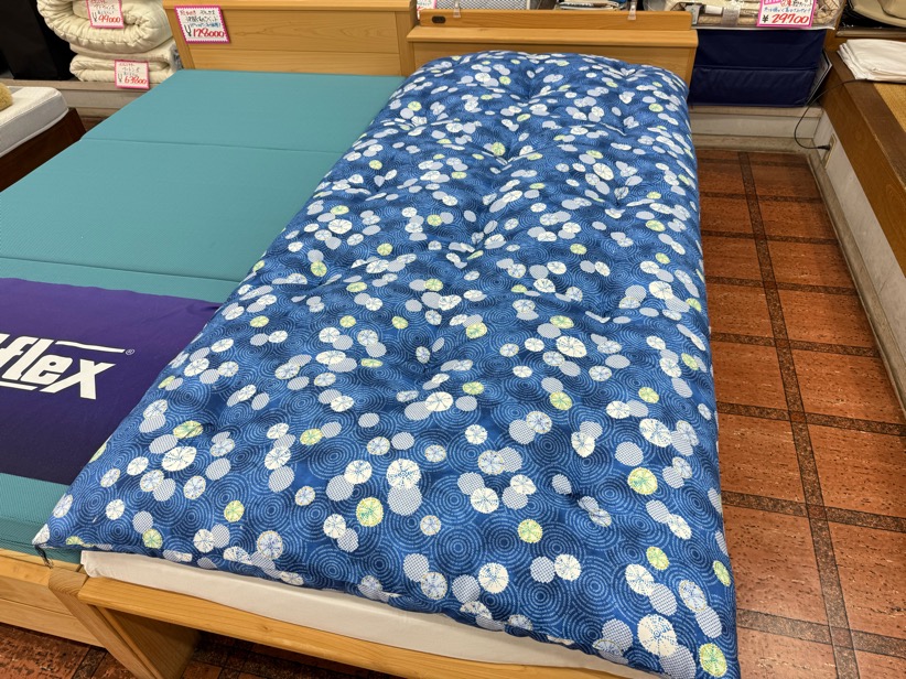 画像の説明 画像の説明