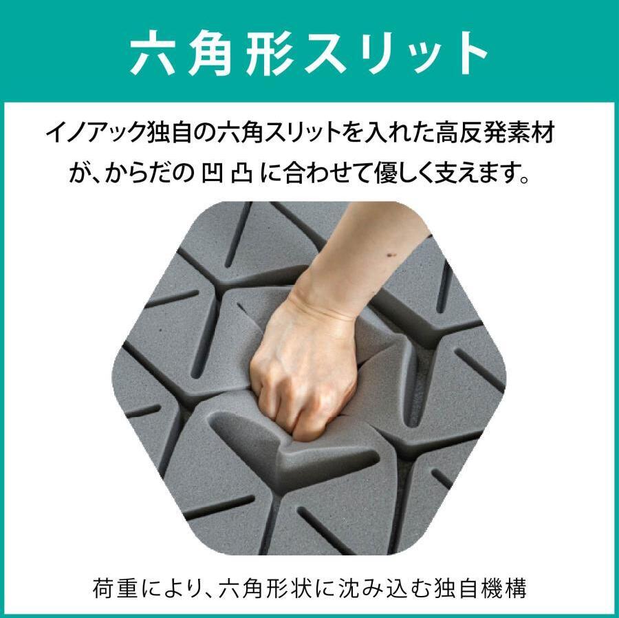 画像の説明 画像の説明