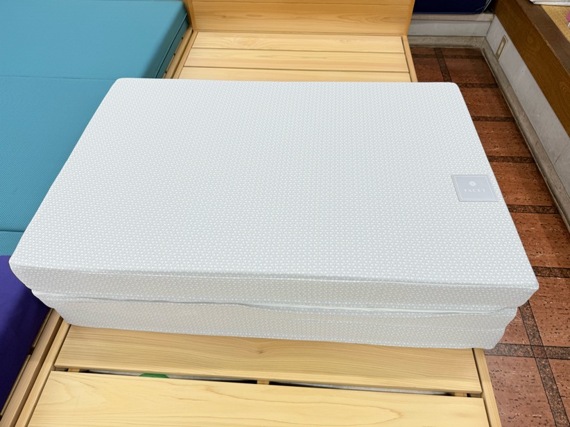 画像の説明 画像の説明