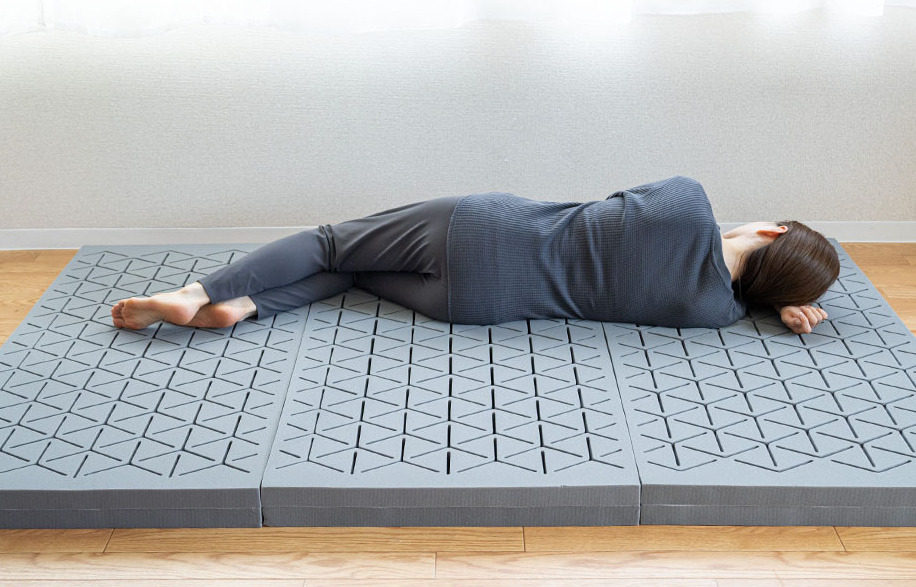 画像の説明 画像の説明