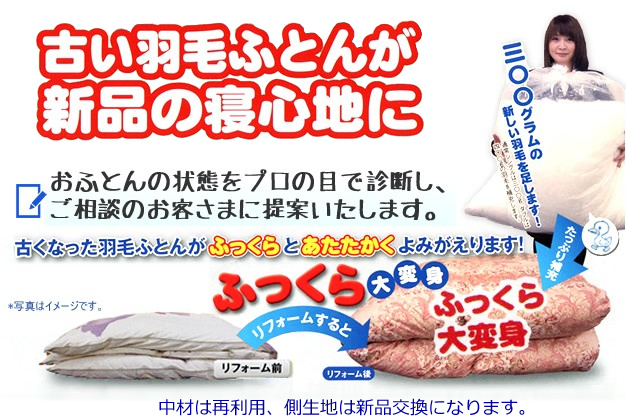 画像の説明 画像の説明