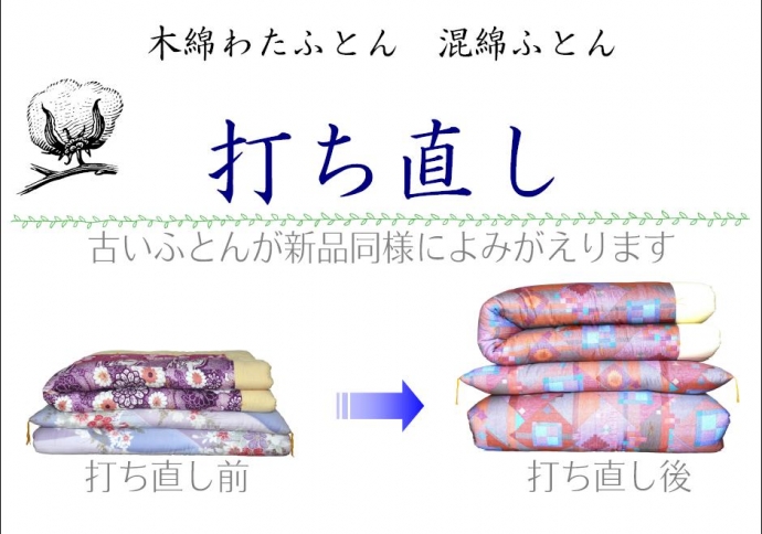 画像の説明 画像の説明